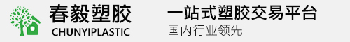 大发welcome购彩中心官方版